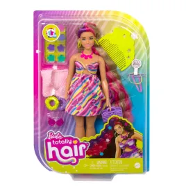 barbie-totally-hair-kwiaty-hcm87-hcm89