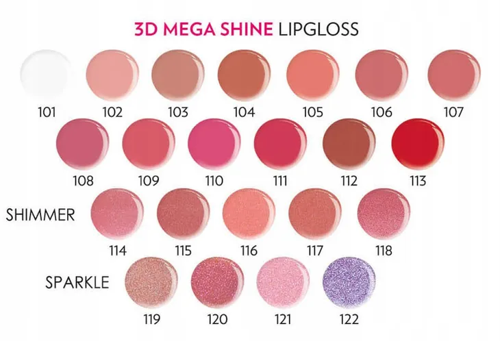 golden-rose-blyszczyk-3d-mega-shine-116-opakowanie-z-aplikatorem