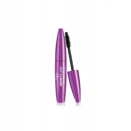 golden-rose-infinity-lash-mascara-tusz-do-rzes