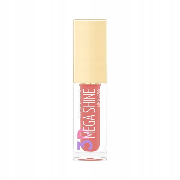 golden-rose-blyszczyk-3d-mega-shine-107-efekt-naturalny
