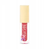 golden-rose-blyszczyk-3d-mega-shine-121-marka-golden-rose