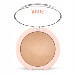 golden-rose-nude-look-wypiekany-puder-01-gratis