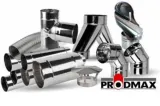 rura-fi-180-1-m-marka-prodmax
