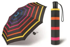 automatyczna-lekka-parasolka-happy-rain-kolorowe-paseczki
