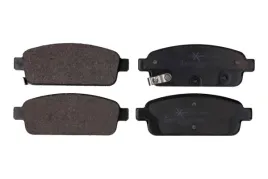 klocki-ham-opel-t-astra-j-09-zafira-c-11-tarcza-292mm-maxgear-19-2103