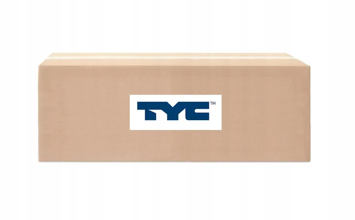 wentylator-chlodnicy-tyc-809-0021-producent-czesci-tyc