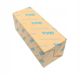 tyc-lampa-zespolonych-swiatel-tylnych-tyc-11-15211-06-2