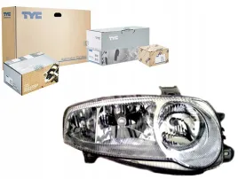 tyc-reflektor-swiatel-przednich-tyc-20-0121-35-2