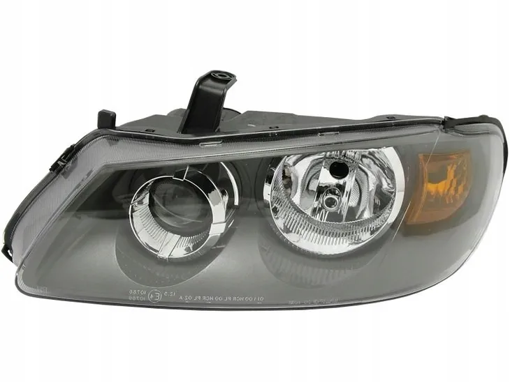 tyc-reflektor-swiatel-przednich-tyc-20-0366-05-2-producent-czesci-tyc