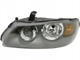 tyc-reflektor-swiatel-przednich-tyc-20-0366-05-2-producent-czesci-tyc