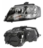 reflektor-audi-a3-08-l-h7-h7-tyc-20-11774-06-2-stan-nowy