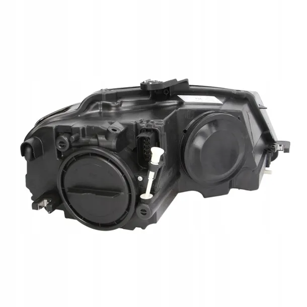 reflektor-audi-a3-08-l-h7-h7-tyc-20-11774-06-2-strona-zabudowy-lewa
