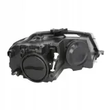 reflektor-audi-a3-08-l-h7-h7-tyc-20-11774-06-2-strona-zabudowy-lewa