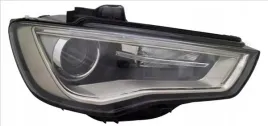 reflektor-swiatel-przednich-tyc-20-14571-16-2-20-14571-16-2
