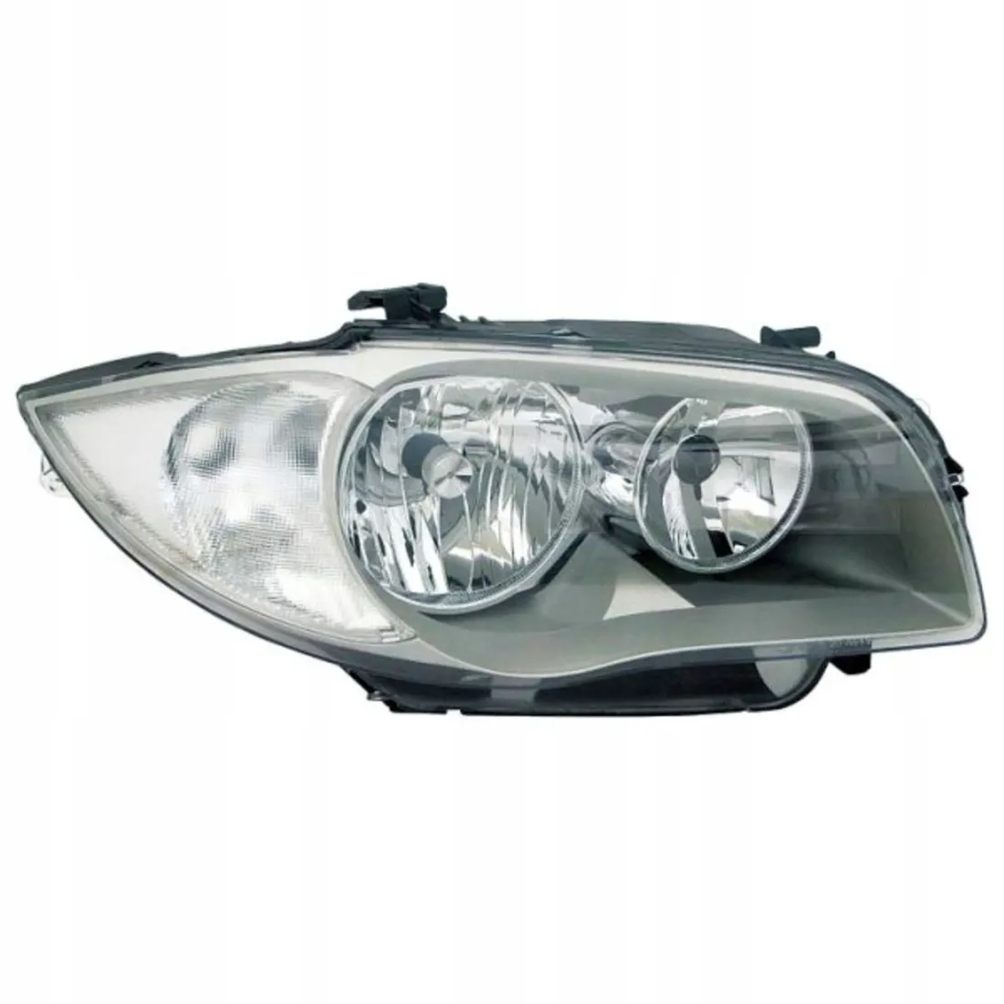reflektor-bmw-1-04-p-h7-h7