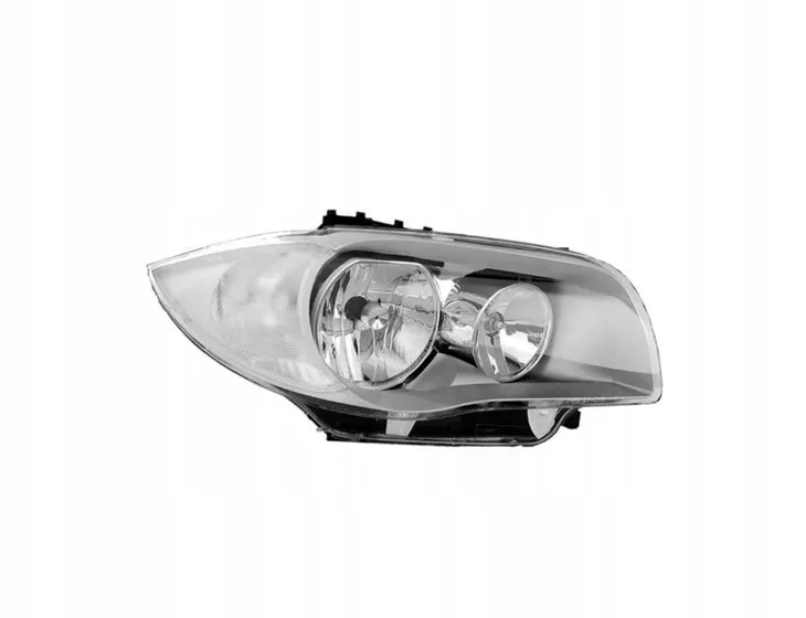 reflektor-bmw-1-04-p-h7-h7-stan-nowy