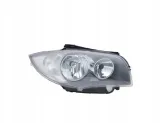 reflektor-bmw-1-04-p-h7-h7-strona-zabudowy-prawa