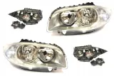 reflektor-bmw-1-04-p-h7-h7-rodzaj-swiatel-mijania-tradycyjne-halogenowe