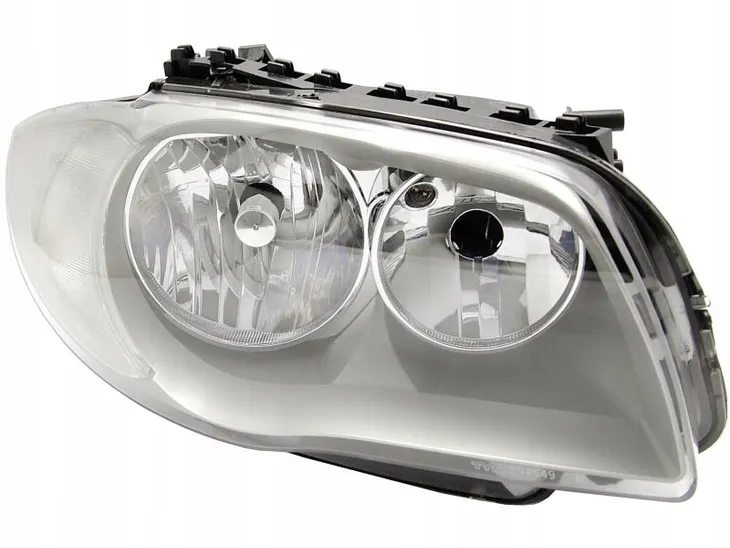 reflektor-bmw-1-04-p-h7-h7-producent-czesci-tyc