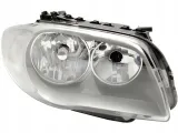 reflektor-bmw-1-04-p-h7-h7-producent-czesci-tyc