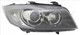 tyc-reflektor-swiatel-przednich-tyc-20-12449-06-2