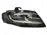 reflektor-audi-a4-07-p-h7-h7-rodzaj-swiatel-mijania-tradycyjne-halogenowe