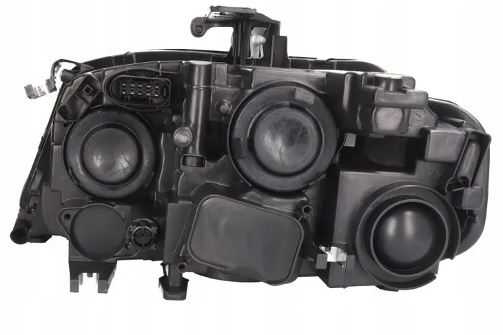 reflektor-audi-a4-07-p-h7-h7-jakosc-czesci-zgodnie-z-gvo-p-zamiennik-o-jakosci-porownywalnej-do-oryginalu