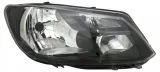 reflektor