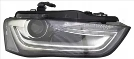 tyc-reflektor-swiatel-przednich-tyc-20-14182-06-2