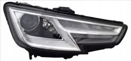 reflektor-audi-a4-b9-15-p-d5s-h8-led