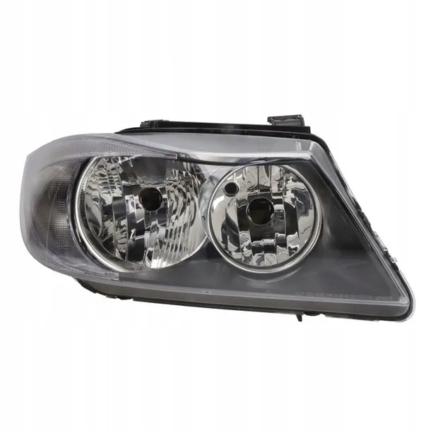 reflektor-prawy-bmw-e90-e91-316-318-320-323-325-numery-katalogowe-zamiennikow-alkar-2746843-diederichs-1216082-jumasa-38320545-prasco-bm0244905-prasco-bm0244913-valeo-044192-van-wezel-0657964