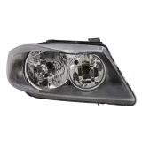 reflektor-prawy-bmw-e90-e91-316-318-320-323-325-numery-katalogowe-zamiennikow-alkar-2746843-diederichs-1216082-jumasa-38320545-prasco-bm0244905-prasco-bm0244913-valeo-044192-van-wezel-0657964