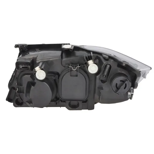 reflektor-prawy-bmw-e90-e91-316-318-320-323-325-stan-nowy-strona-zabudowy-prawa