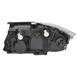 reflektor-prawy-bmw-e90-e91-316-318-320-323-325-stan-nowy-strona-zabudowy-prawa