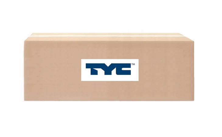 reflektor-tyc-17-5590-00-9-typ-samochodu-samochody-osobowe