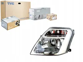 reflektor-citroen-c2-03-h4-lewyz-kieru-nkowskazemz-wiazka-tyc