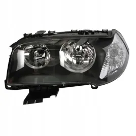 tyc-reflektor-swiatel-przednich-tyc-20-0536-15-2