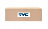 reflektor-lewy-fiat-punto-2013-2017-abarth-2012-2013-jakosc-czesci-zgodnie-z-gvo-p-zamiennik-o-jakosci-porownywalnej-do-oryginalu