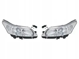 reflektory-lampy-citroen-c4-04-11-tyc-komplet-silniczki