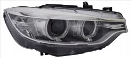 reflektor-bmw-4-series-f32-f33-13-17-l-led