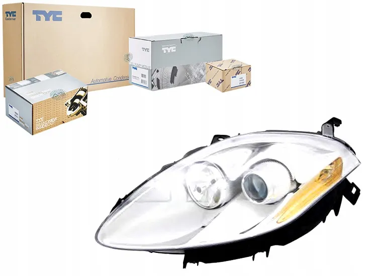 reflektor-fiat-bravo-06-l-sil