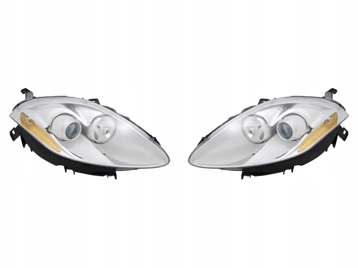 reflektor-fiat-bravo-06-l-sil-producent-czesci-tyc