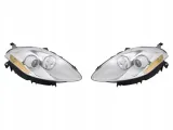reflektor-fiat-bravo-06-l-sil-producent-czesci-tyc