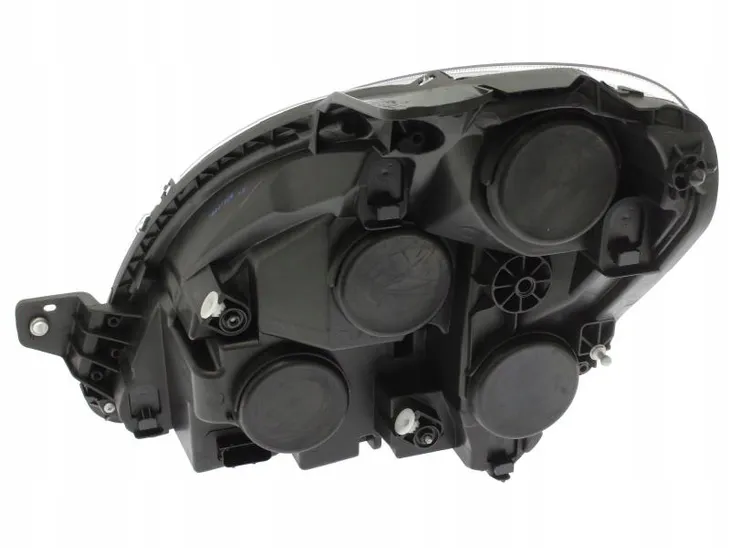 reflektor-prawy-iveco-daily-2006-waga-z-opakowaniem-4-09-kg