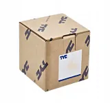 reflektor-prawy-iveco-daily-2006-numer-katalogowy-czesci-20-12771-05-2