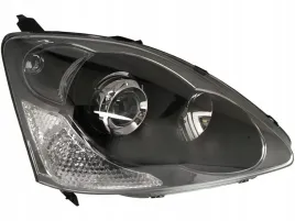 reflektor-honda-civic-04-greater-hb3-hb1-h4-ster-elektr-prawy-tyc
