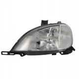 reflektor-db-ml-98-01-l-tyc-20-0494-05-2-stan-nowy-rodzaj-swiatel-mijania-tradycyjne-halogenowe