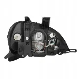 reflektor-db-ml-98-01-l-tyc-20-0494-05-2-stan-nowy-strona-zabudowy-lewa