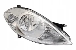 tyc-reflektor-swiatel-przednich-tyc-20-0568-05-2