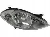 reflektor-db-a-klasa-04-p-h7-h7-stan-nowy